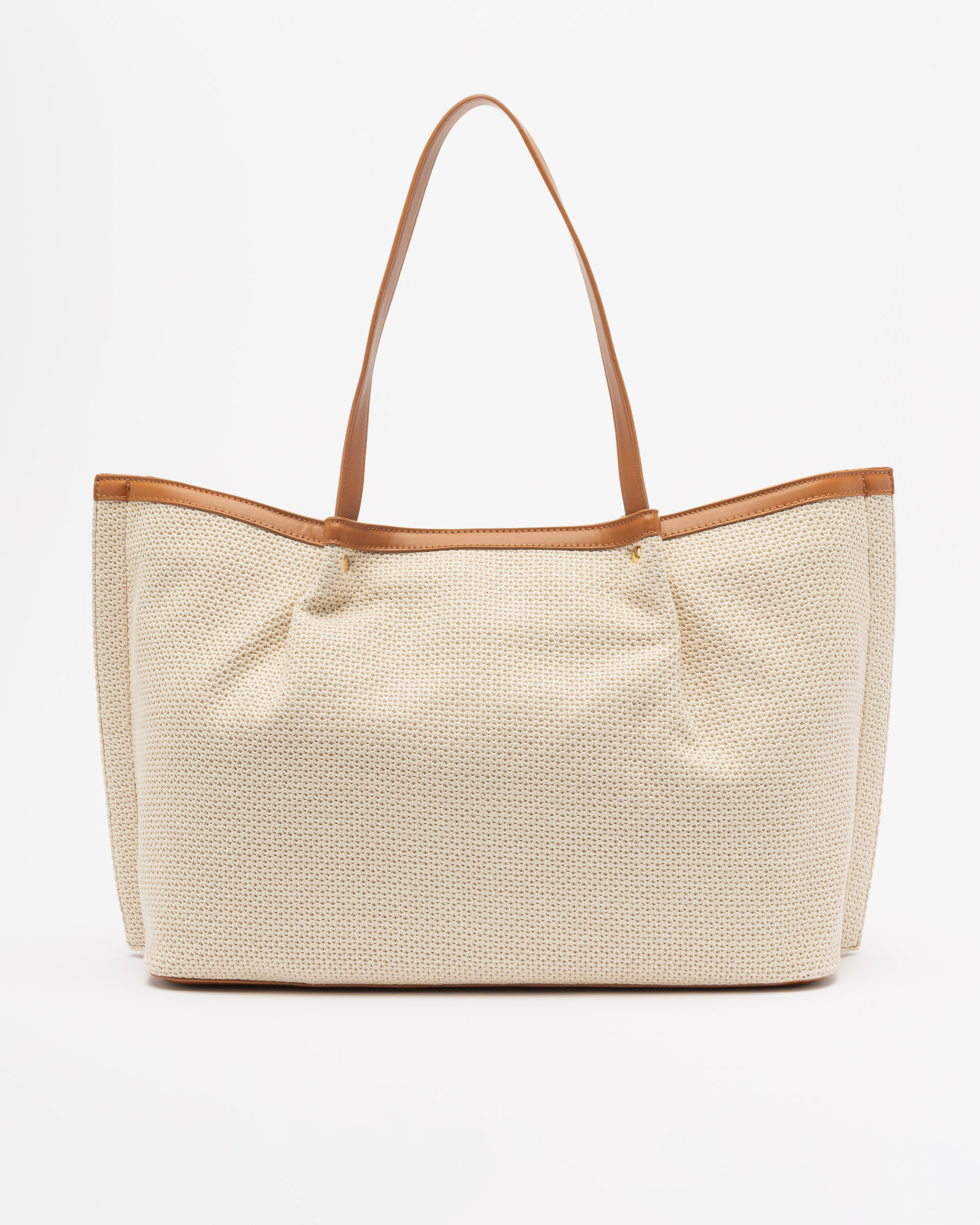 Sac shopper By Byblos