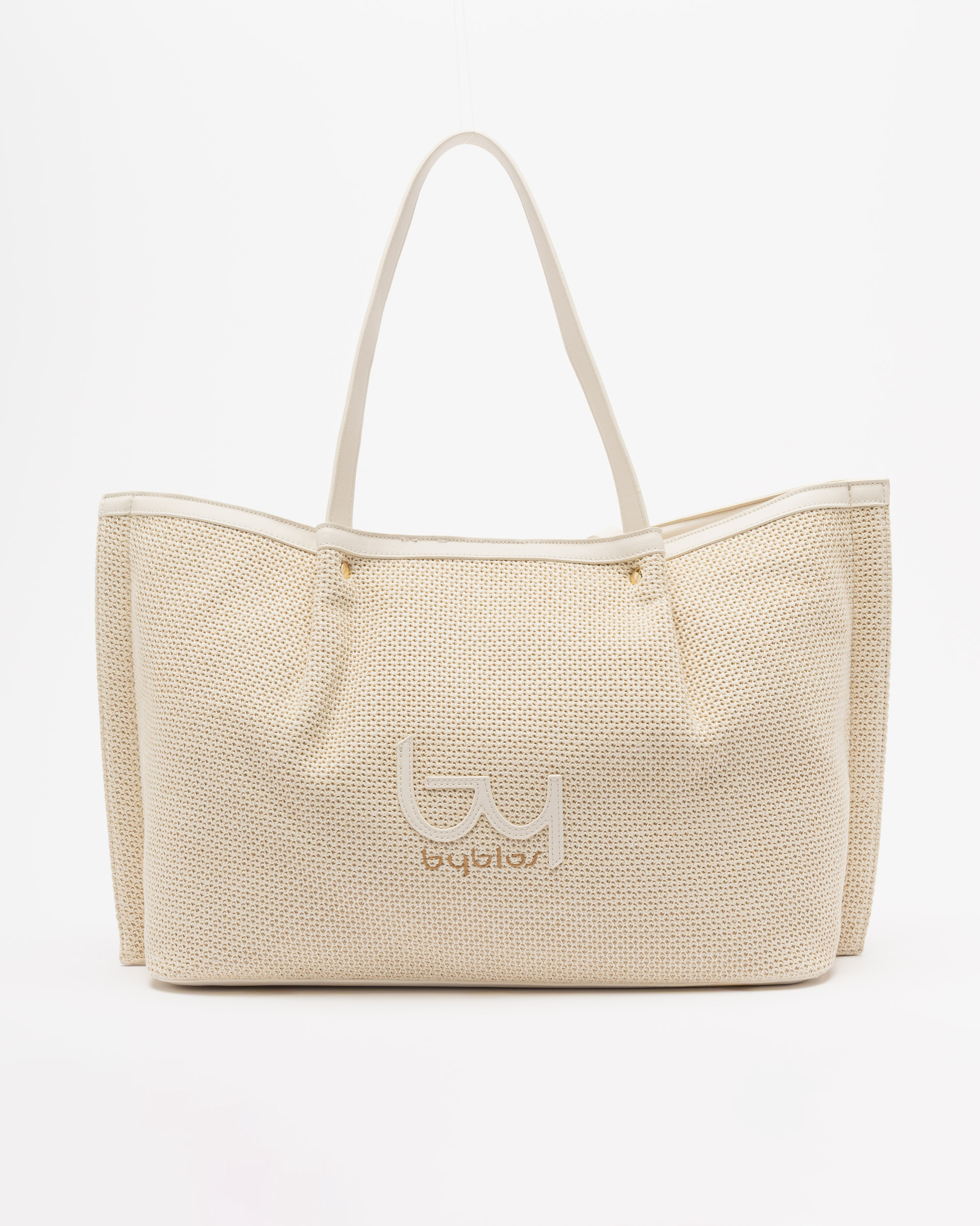 Mala shopper By Byblos