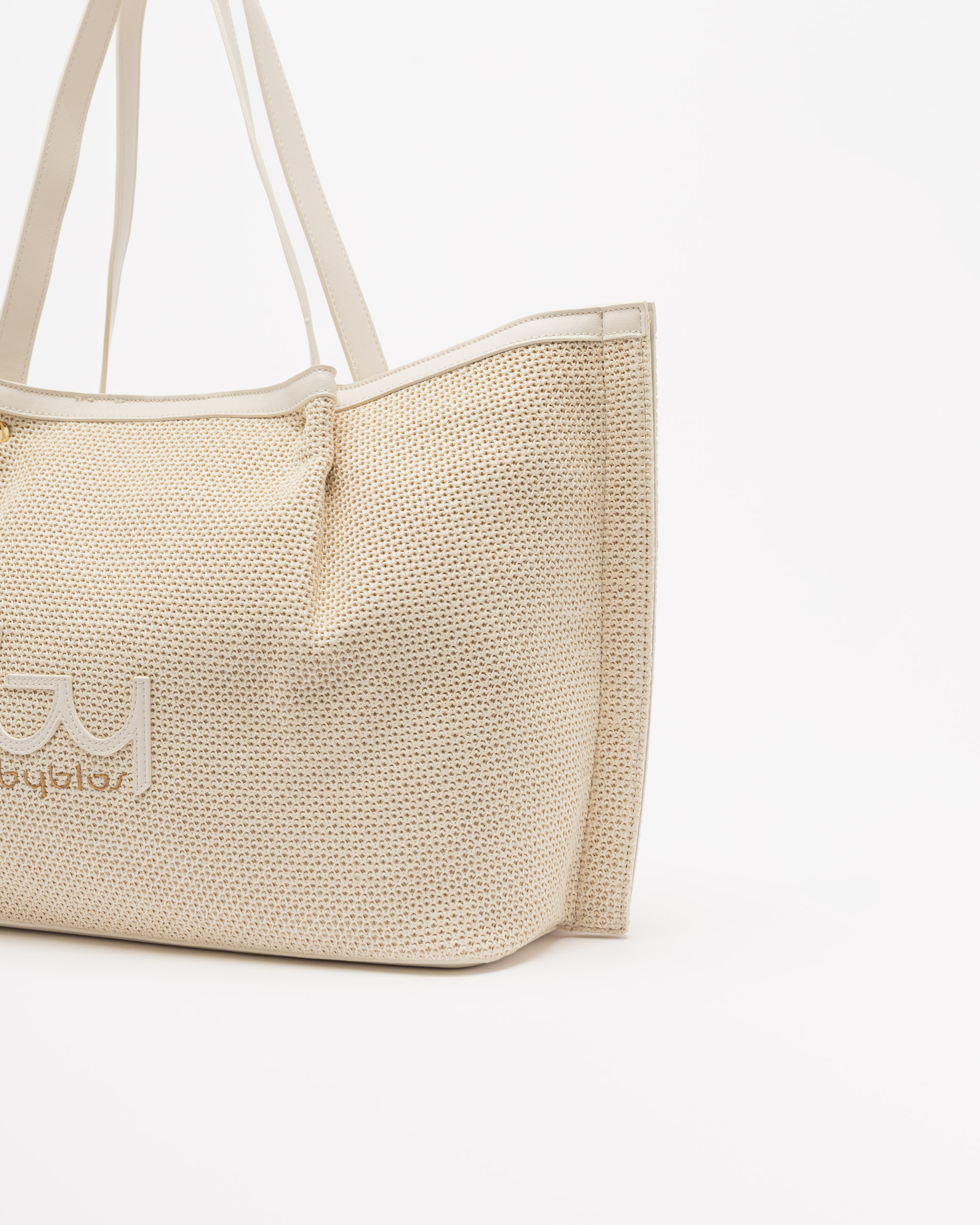 Mala shopper By Byblos