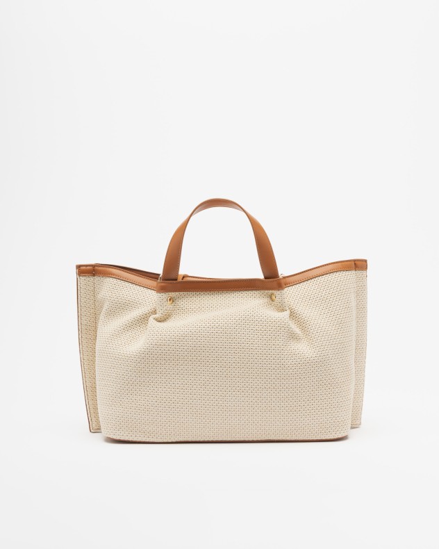 Borsa By Byblos