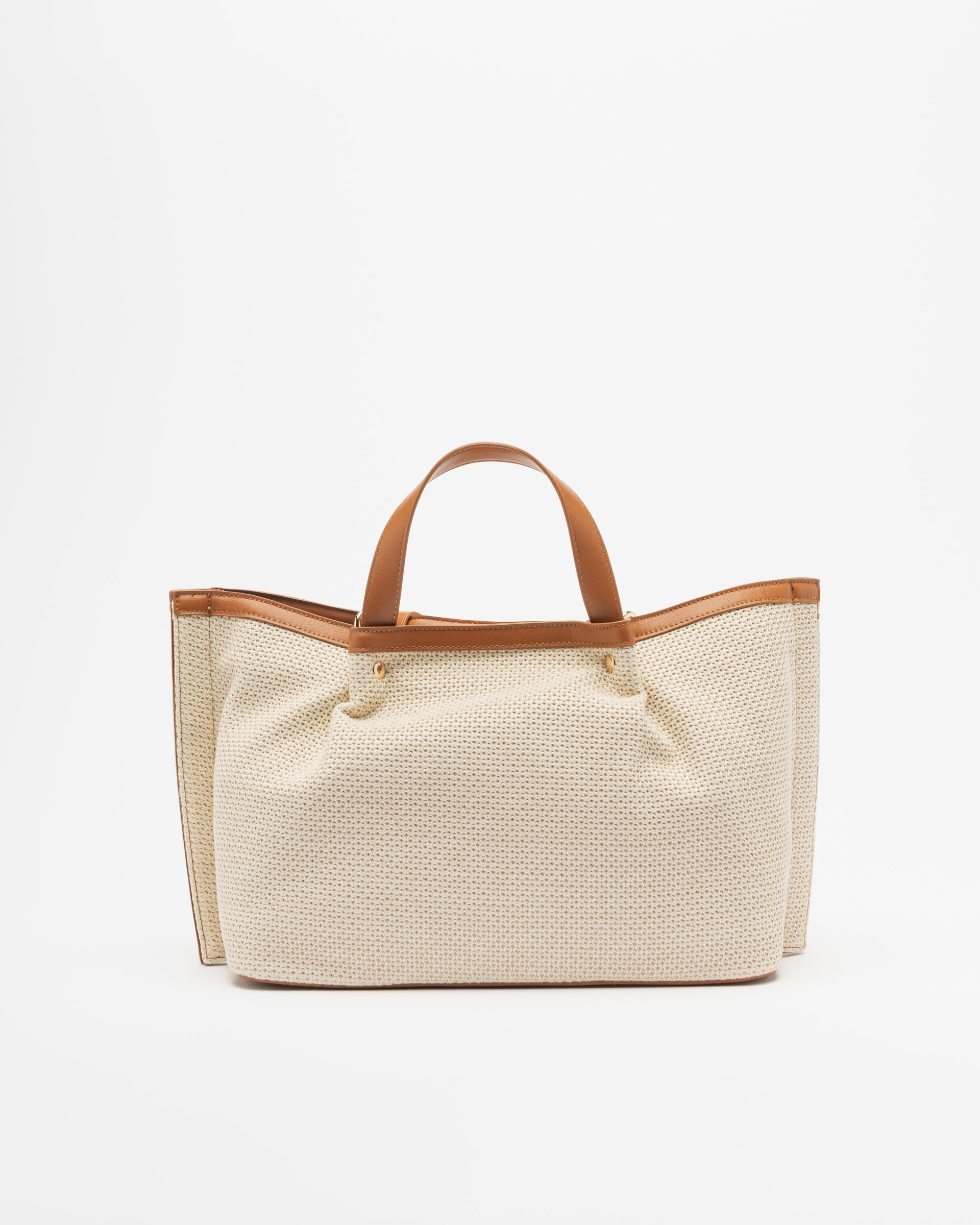 Borsa By Byblos