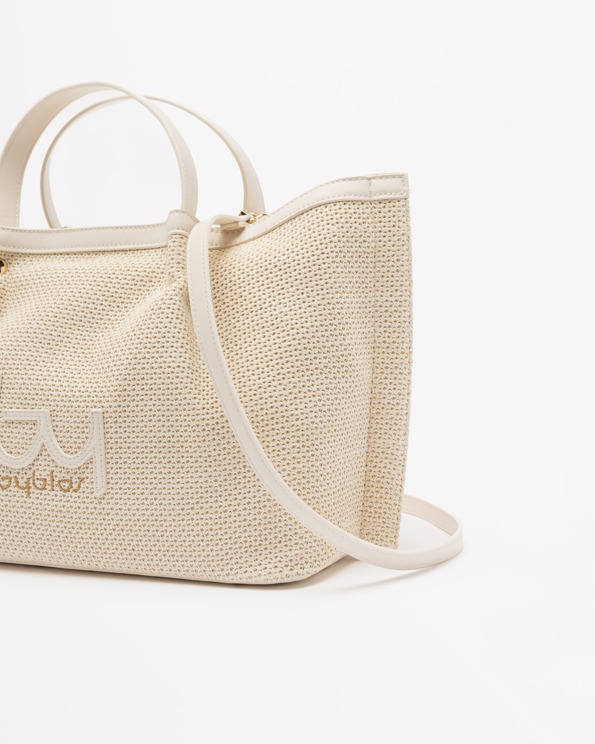 Koffer By Byblos