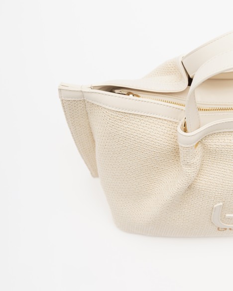 Sac Liu Jo Sac Liu Jo