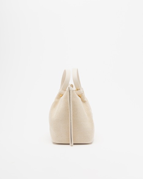 Sac By Byblos