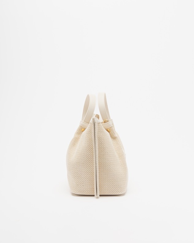 Koffer By Byblos
