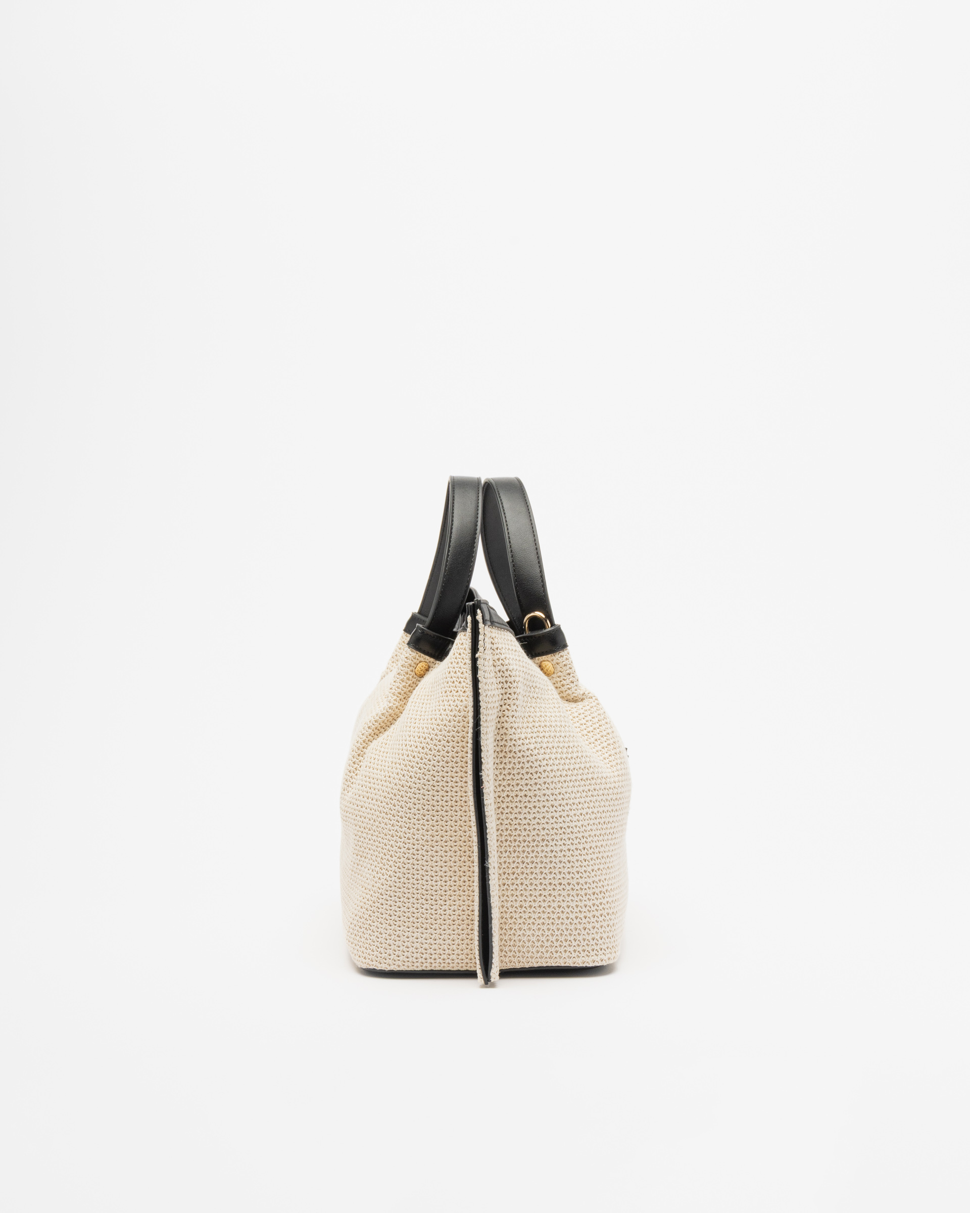 Borsa By Byblos