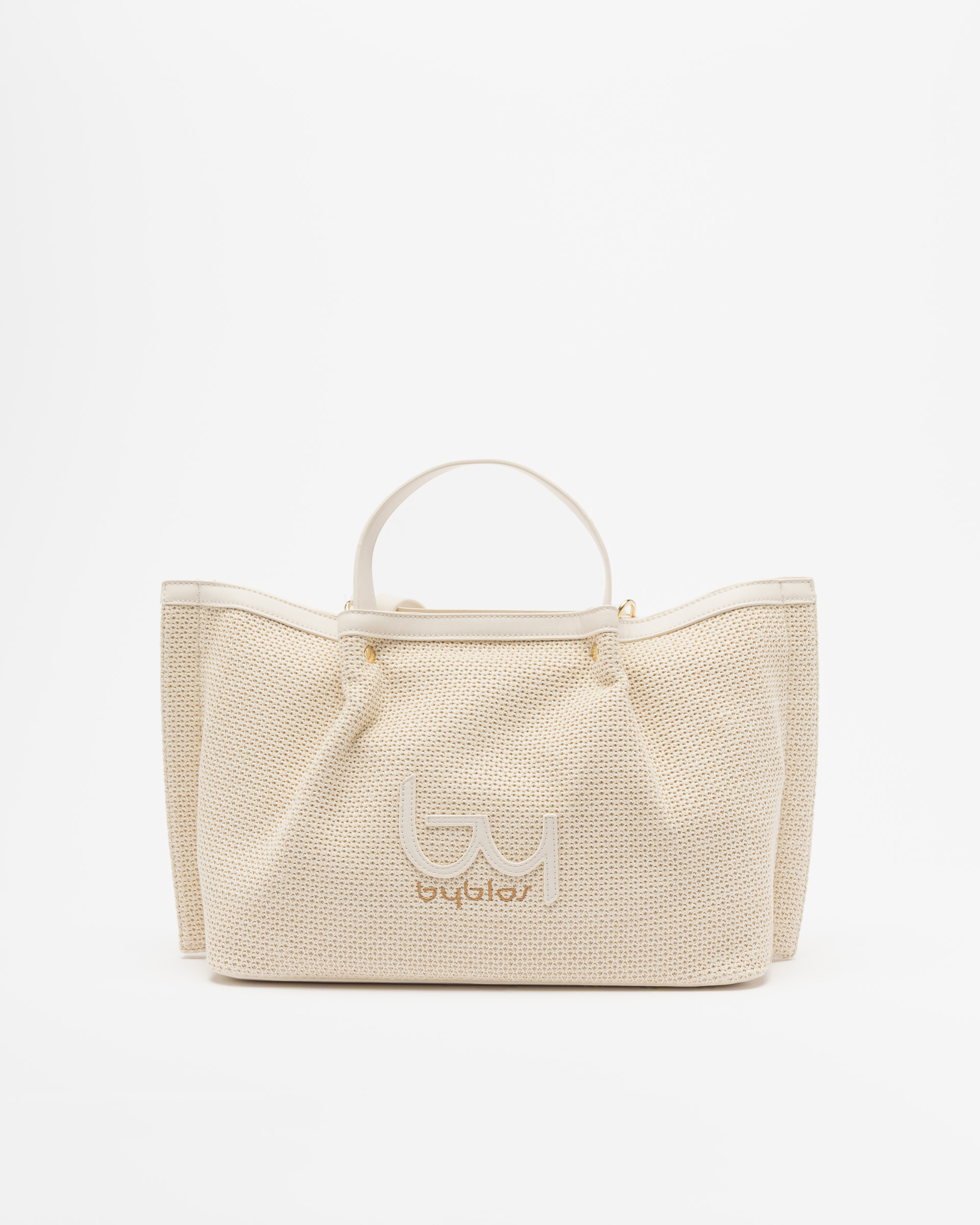 Sac By Byblos