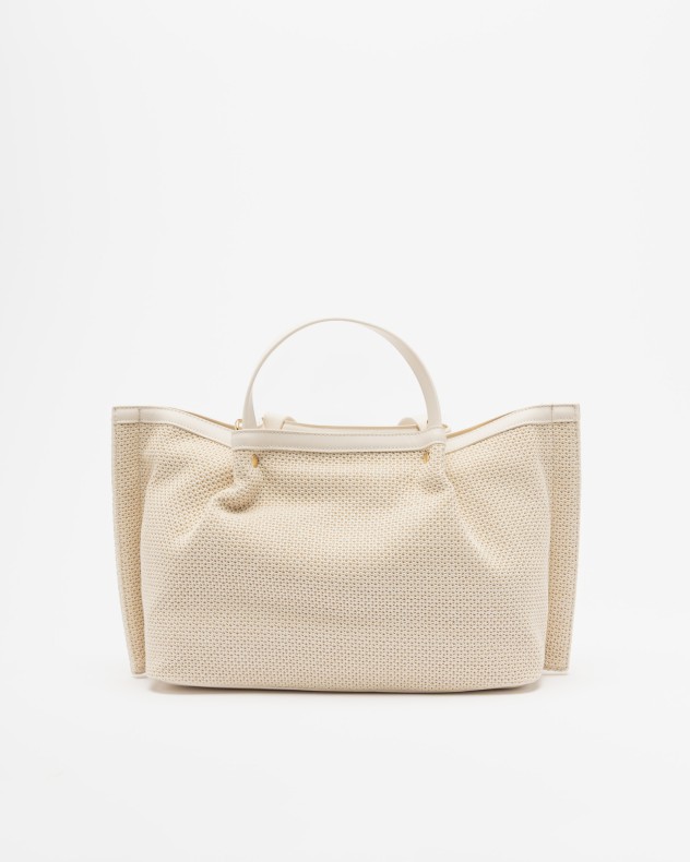 Koffer By Byblos