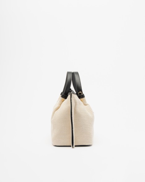 Bolsa By Byblos
