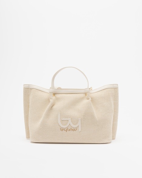 Sac Liu Jo Sac Liu Jo