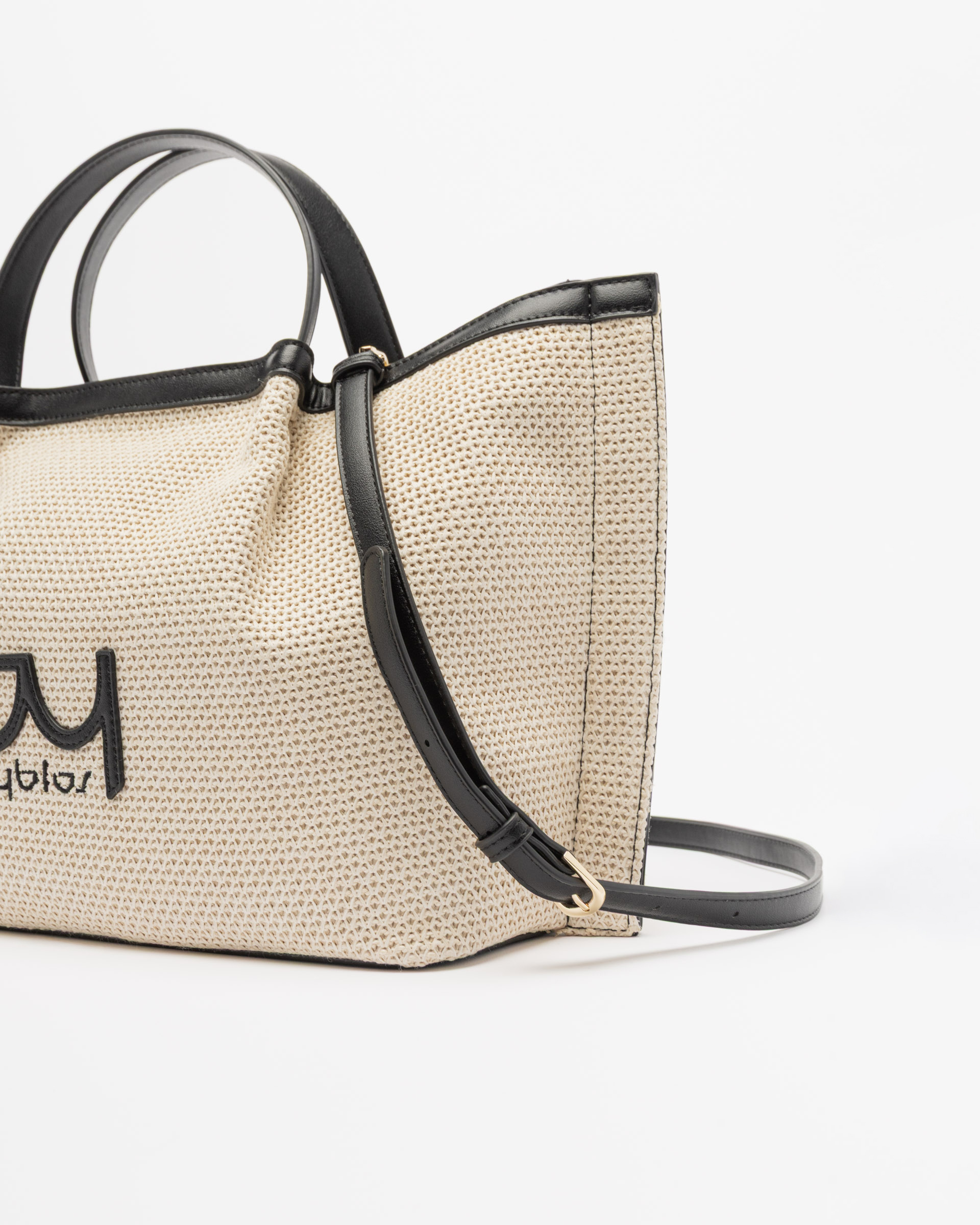 Mala By Byblos