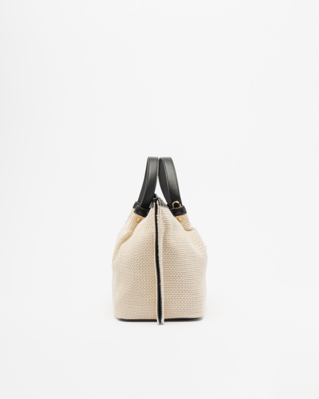 Sac By Byblos
