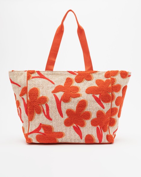 By Byblos Tote bag By Byblos Tote bag
