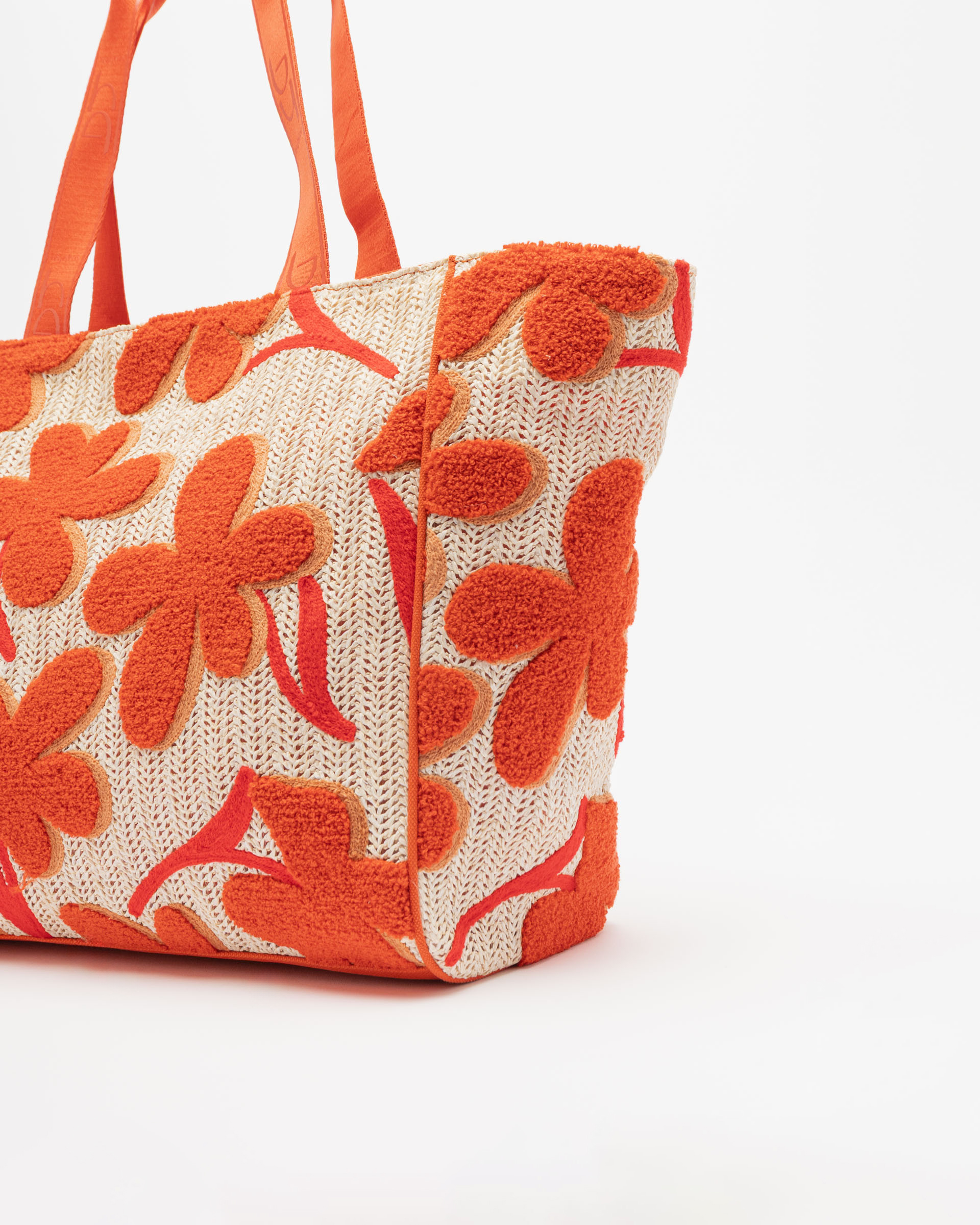 Borsa tote By Byblos