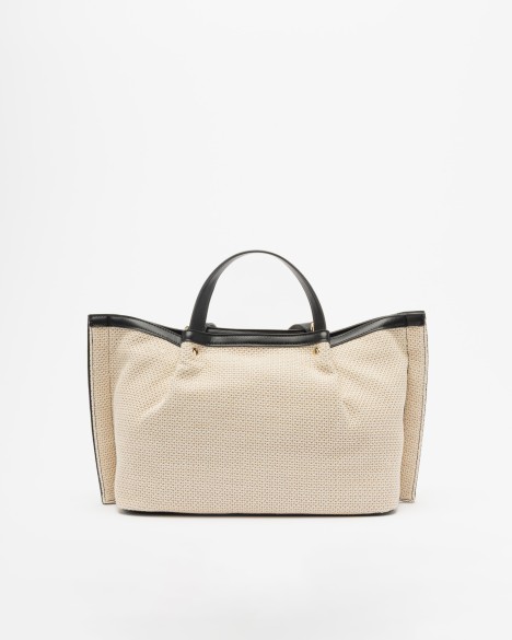 Bolsa By Byblos