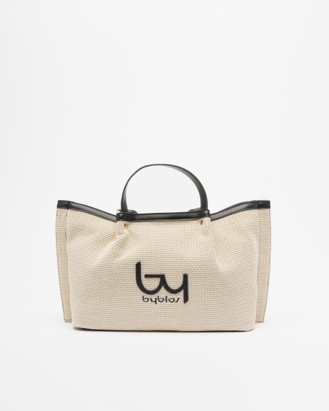 Bolsa By Byblos