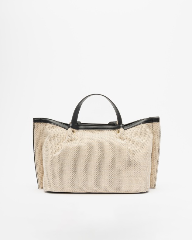 Sac By Byblos