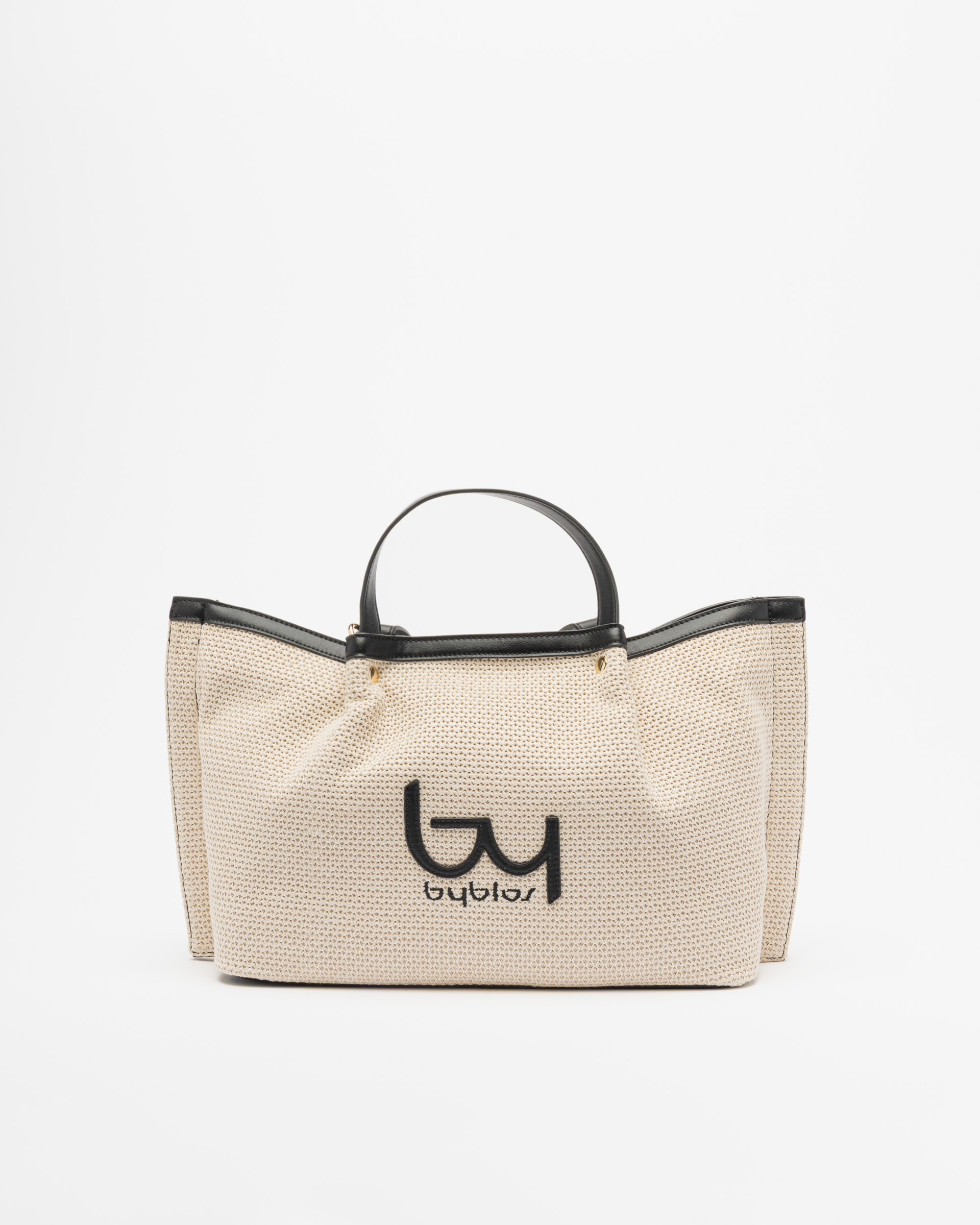 Mala By Byblos