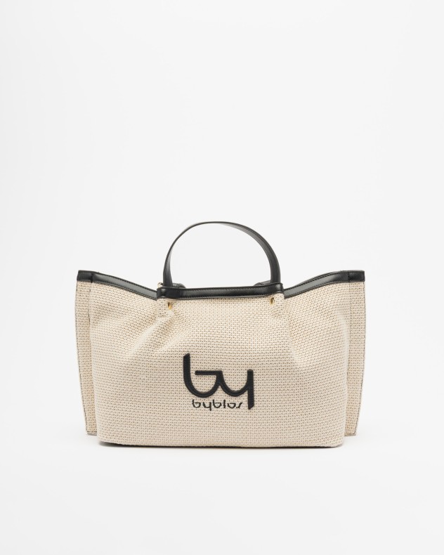 Sac By Byblos