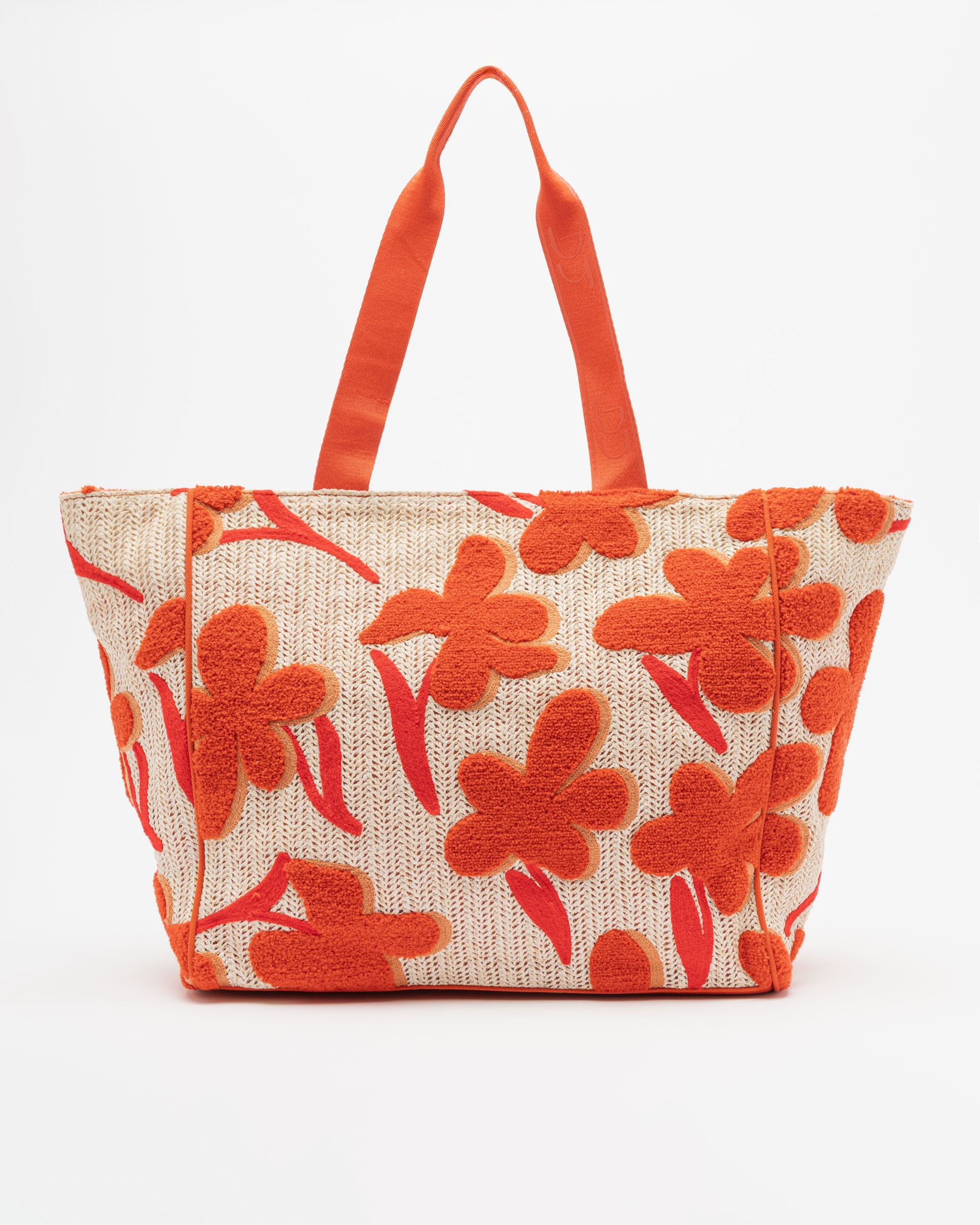 Borsa tote By Byblos