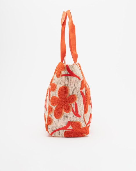 By Byblos Tote bag By Byblos Tote bag