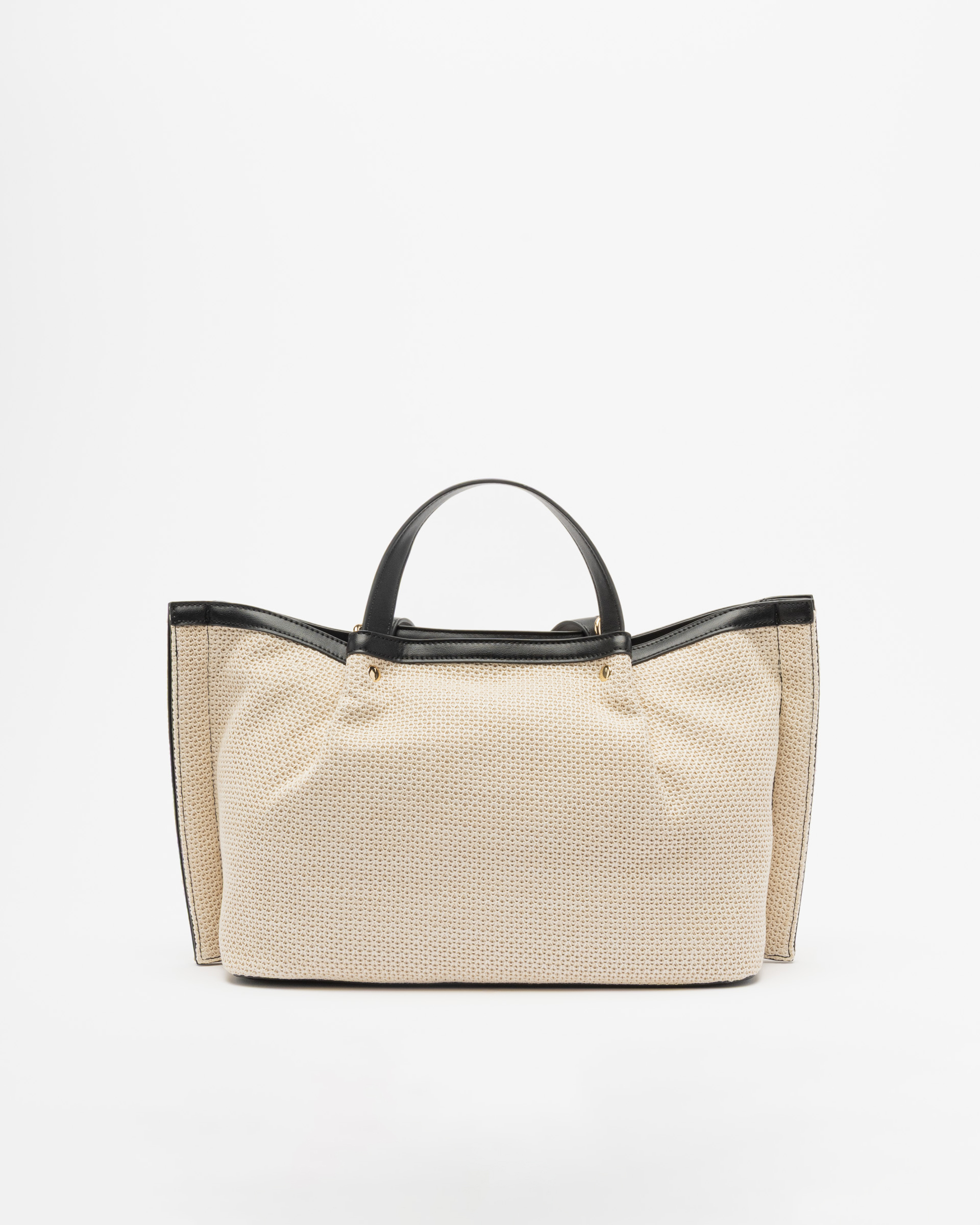 Sac By Byblos