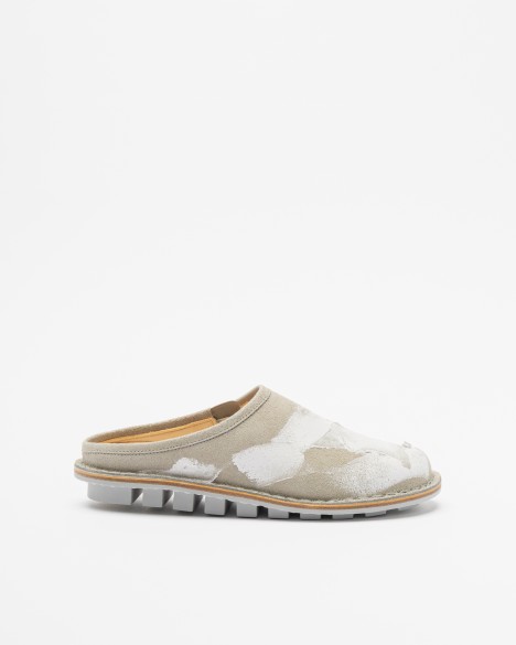 Trippen Clogs Trippen Clogs