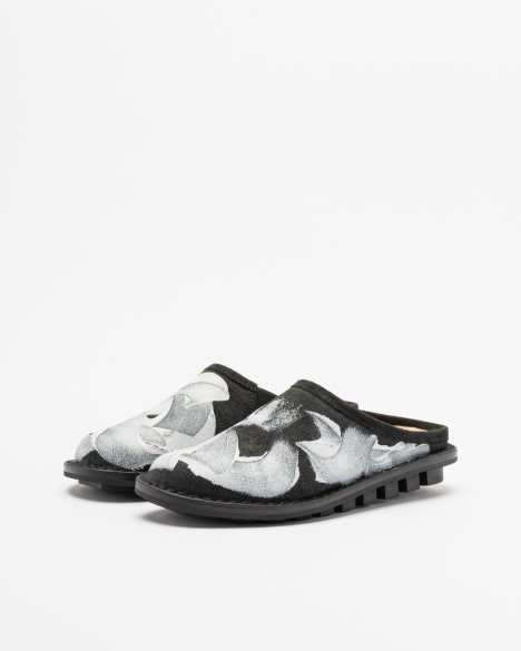 Clogs Trippen