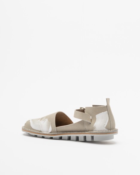 Trippen Shoes