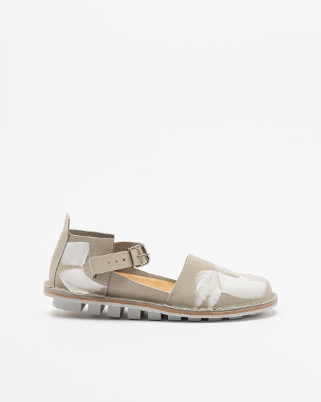 Sapatos Trippen Sapatos Trippen