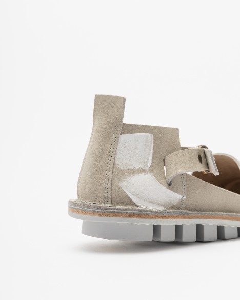 Schuhe Trippen