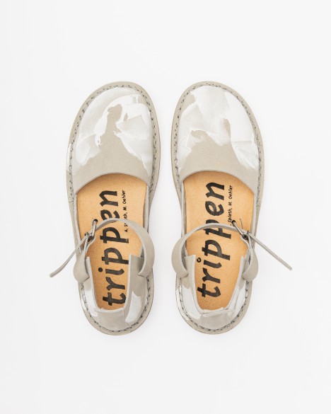 Trippen Shoes