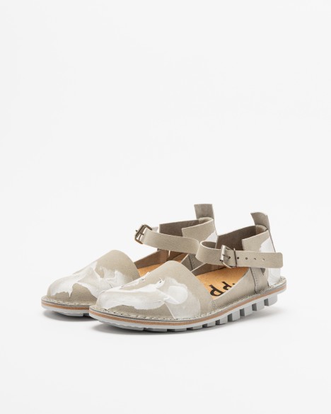 Trippen Shoes