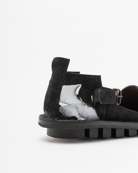Chaussures Trippen Chaussures Trippen