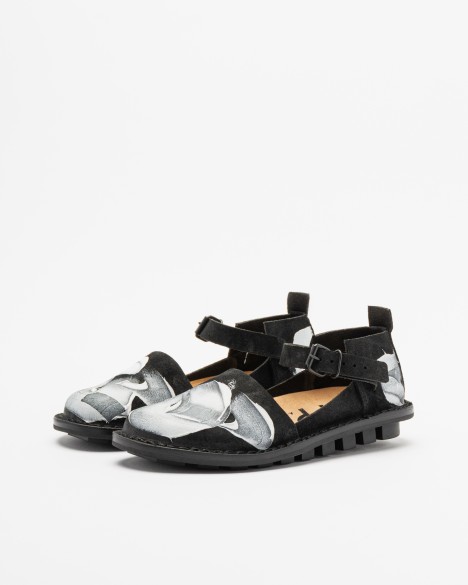 Chaussures Trippen