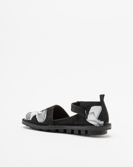 Chaussures Trippen Chaussures Trippen