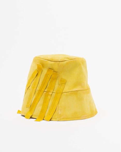 Chap�u bucket Papucei