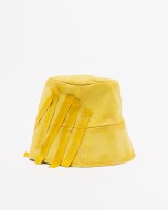 Amarillo Amarillo