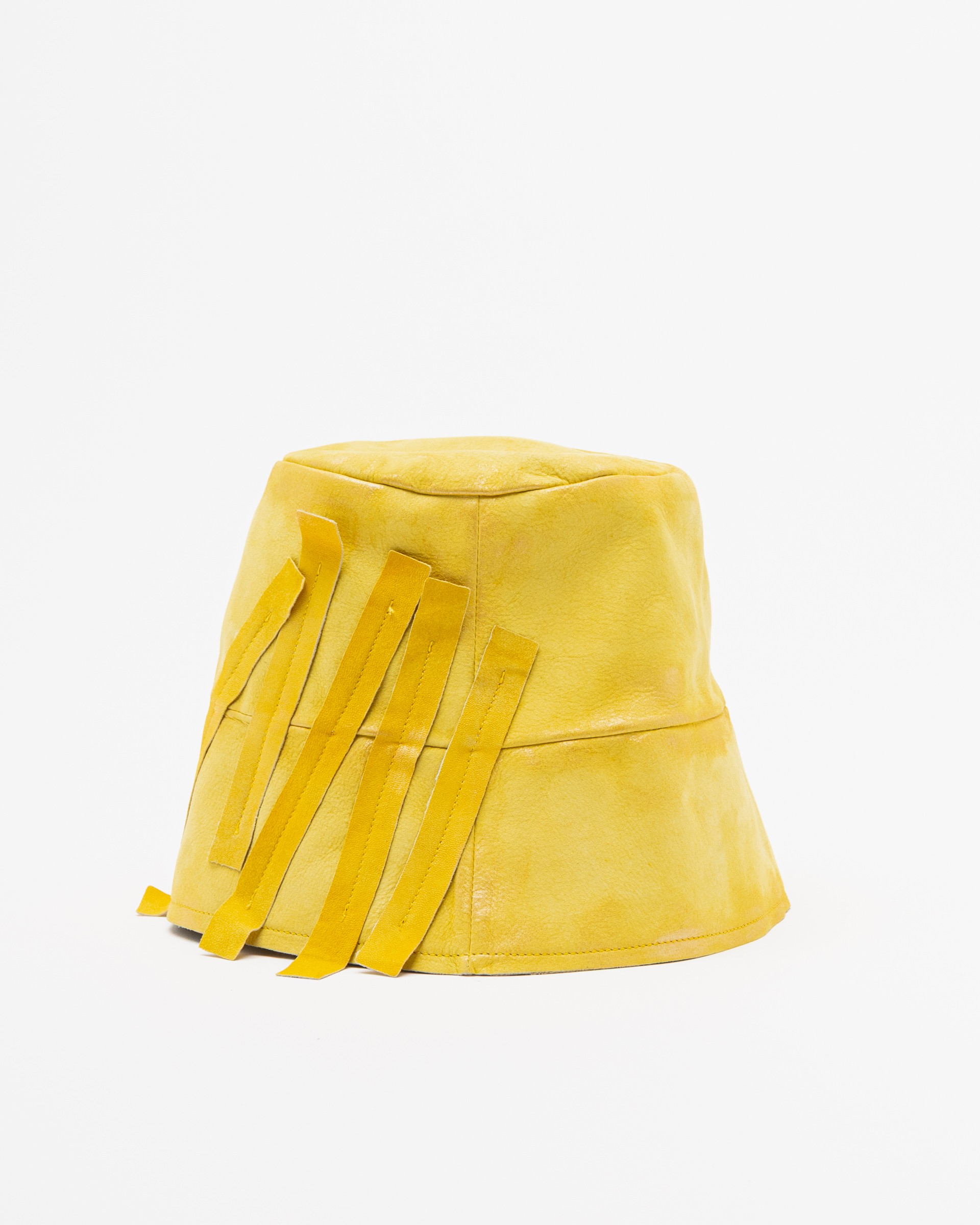 Chapéu bucket Papucei