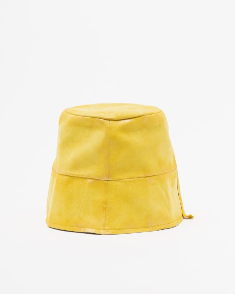 Chapéu bucket Papucei Chapéu bucket Papucei