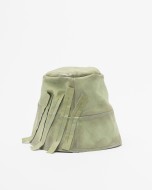 Verde Verde