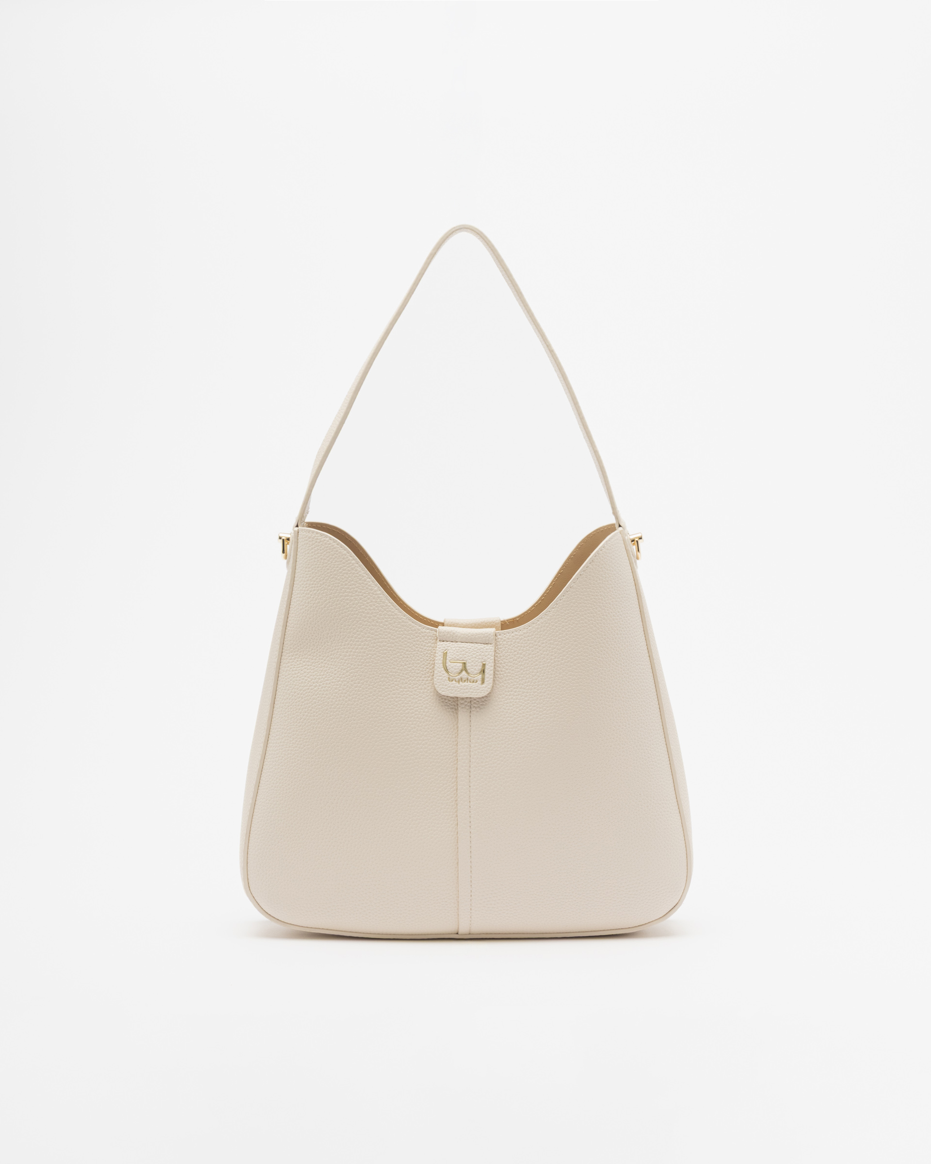 Hobo-Bag By Byblos
