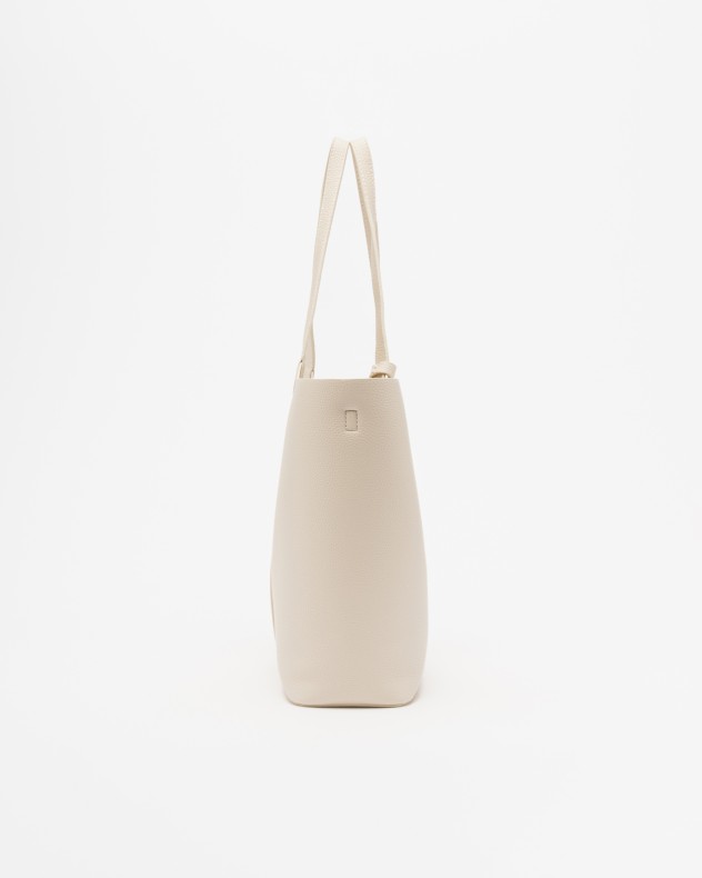 Mala tote bag By Byblos