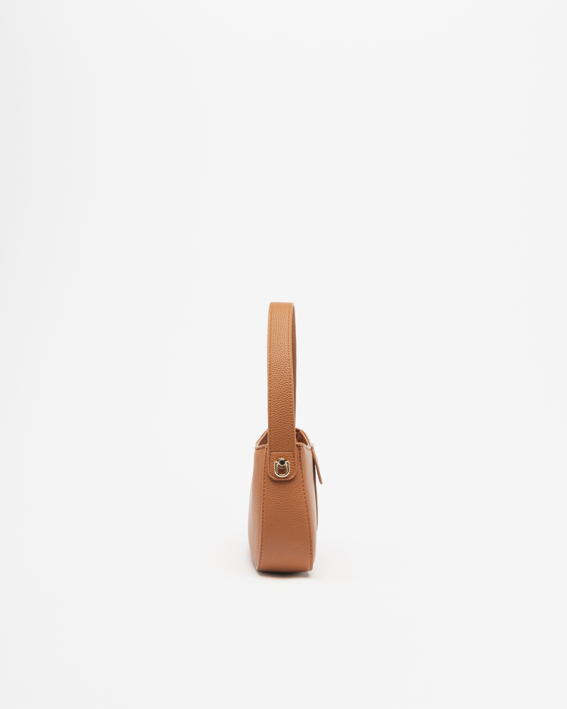 Borsa a tracolla By Byblos