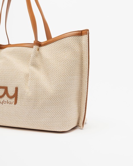 Mala shopper By Byblos Mala shopper By Byblos