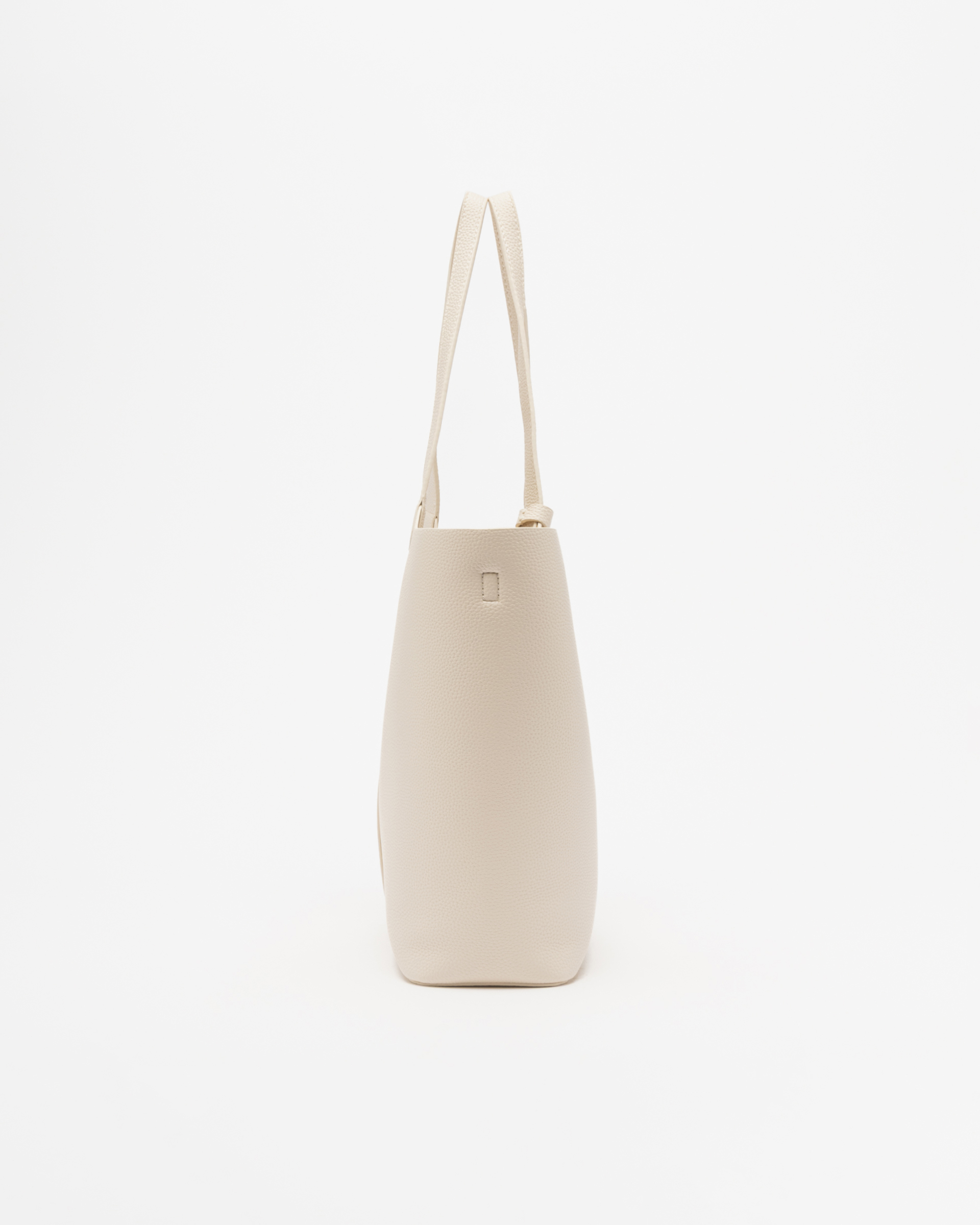 Borsa tote By Byblos