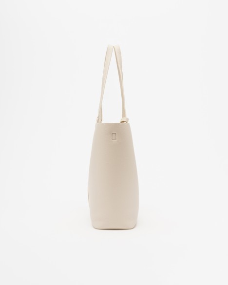 Borsa tote By Byblos