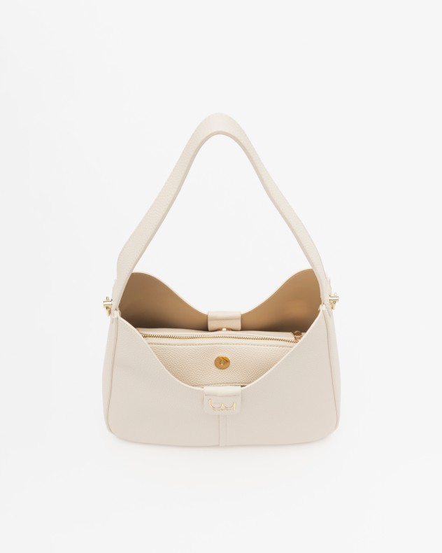 Hobo-Bag By Byblos