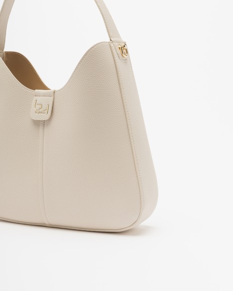 Bolso hobo By Byblos