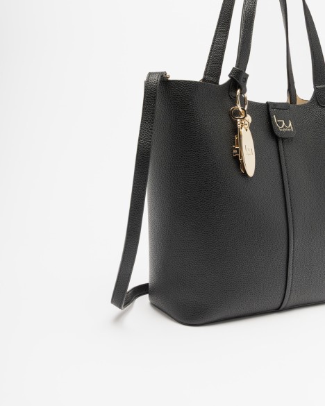 Mala tote bag By Byblos